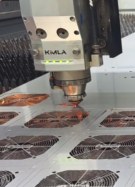Close-up of laser cutting.webp